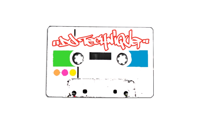Weekly Boom Bap Hip Hop mix with DJ Technique SATURDAY MIXTAPE LIVE v.53 (16/07/22)